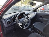 Dacia Logan 1.MAJITEL, KOUPENO V ČR - náhled 10