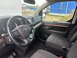 Toyota ProAce Verso 2,0 D-4D L2 AT - náhled 11