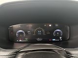 Jeep Compass 1.5 e-Hybrid 96KW Night Eagle - náhled 16