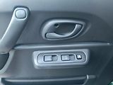 Suzuki Jimny 1.3/63kW, benzin, 4x4 - náhled 21