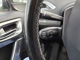 Peugeot 2008 (2016) 1.2 PT 110 ALLURE MAN 5 - náhled 23