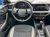 Škoda Scala (2025) TOP SELECTION 1.0 TSI 85kW - náhled 6