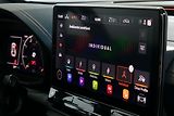 Cupra Formentor 2.0TDI 110kW 4x4 DSG DCC Webas - náhled 27