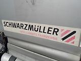 Schwarzmüller LowDeck Mega - náhled 23