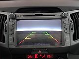Kia Sportage (2015) 2.0 CRDi, 4X4, Navi, Tempomat - náhled 16