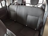 Dacia Logan (2014) 1,5DCi 66KW NAVI KLIMA TAŽNÝ - náhled 16