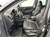 Škoda Karoq 1.5 TSI Style Plus - náhled 22