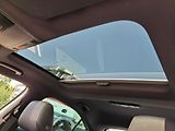 Škoda Superb (2023) Sportline 1.5TSi 110kW - náhled 33