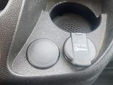 Opel Movano (2024) Van 3500 L3 H2 2,2CDTI - náhled 24