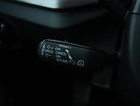 Škoda Kamiq (2019) 1.6 TDI, Automat, Navi - náhled 16
