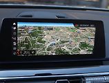 BMW Řada 5 (2018) Sport Line 540d xDrive, 4X4 - náhled 22
