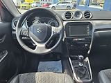 Suzuki Vitara (2019) ELEGANCE 1,4 BoosterJet 140k M - náhled 11