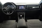 Škoda Kodiaq - náhled 4