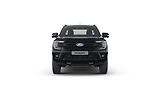 Ford Ranger (2026) Wildtrak, Dvojkabina, 3.0 EcoB - náhled 9