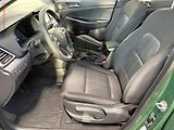 Hyundai Tucson (2017) 2.0 CRDI 4x4, 1.maj,ČR, Klima - náhled 9