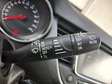 Opel Crossland X (2023) Elegance Automat 1,2Turbo 96kW - náhled 30
