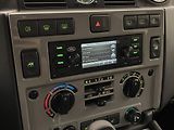 Land Rover Defender (2024) WORKS V8 ISLAY ED. REZERVACE - náhled 33
