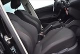 Seat Ibiza 1,2 i 66KW FR-LINE NÍZKÉ KM - náhled 35