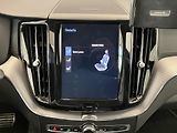 Volvo XC60 T6 AWD R-Design POLESTAR AT8 - náhled 45