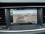 Peugeot 508 2,0 133kW ALLURE AUTOMAT - náhled 19