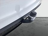 Škoda Superb (2016) 2.0 TDI, Navi, Bi-Xenony - náhled 18