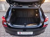BMW X2 sDrive18i Advantage,ShadowLine - náhled 29