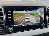 Škoda Karoq DSG SELECTION - náhled 24