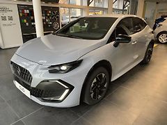 Renault Clio (2026) Techno TCe 115 - fotografie inzerátu