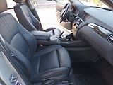 BMW X3 2,0 d,xDrive,KŮŽE,NAVI,TAŽNÉ - náhled 22