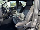Ford Ranger (2026) Wildtrak, Dvojkabina, 2.3 EcoB - náhled 15