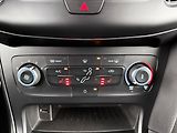 Ford Focus 2.0L 184KW ECOBOOST ST, RECARO - náhled 17