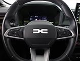 Dacia Duster (2025) Extreme 1.2 TCe - náhled 8