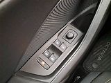 Škoda Octavia (2023) Ambition 2.0 TDI, ČR,1.maj - náhled 19