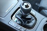 Hyundai i30 1,5 TGDI  1MAJ,AT,STYLE,ZÁRUKA - náhled 17