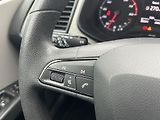 Seat Leon 1.2 TSI Reference 81kW - náhled 14