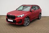 BMW X1 xDrive23d - náhled 1