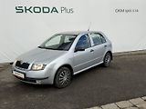 Škoda Fabia (2004) Classic 1,2 40kW - náhled 1