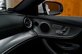 Mercedes-Benz Třídy E - náhled 13