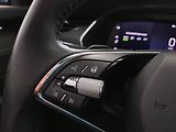 Škoda Octavia (2023) Combi 2.0 TDI (110kW/150k) DSG - náhled 24