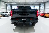 RAM 1500 (2024) Limited 540Hp Night RAMBOX - náhled 6
