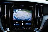 Volvo V60 CC 2.0B4 AWD MildHybrid ZADÁN! - náhled 29