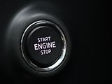 Škoda Superb 2,0 TSI 162kW DSG CZ Style - náhled 21