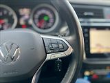 Volkswagen Tiguan 1,5 TSi DSG GT LIFE záruka - náhled 25