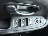 Kia Carens 1.6 i - náhled 16