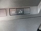 Citroën C5 Aircross (2026) MAX Hybrid 145k Automatic   - náhled 21
