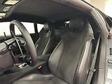 Lamborghini Huracán (2018) LP610-4,AVIO 1 di 250*LIFT*DPH - náhled 7