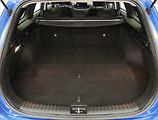 Kia Ceed (2023) 1.5 T-GDI, ČR,1.maj - náhled 14