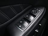 Mercedes-Benz GLS 3,0 190 kW 350 d 4MATIC - náhled 18