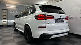 BMW X5 M60i / ZÁRUKA / TOP STAV - náhled 3