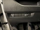 Peugeot Expert 2,0 HDi L2 DPH 6MÍST POLOCOMBI - náhled 8